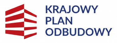 Krajowy Plan Odbudowy
